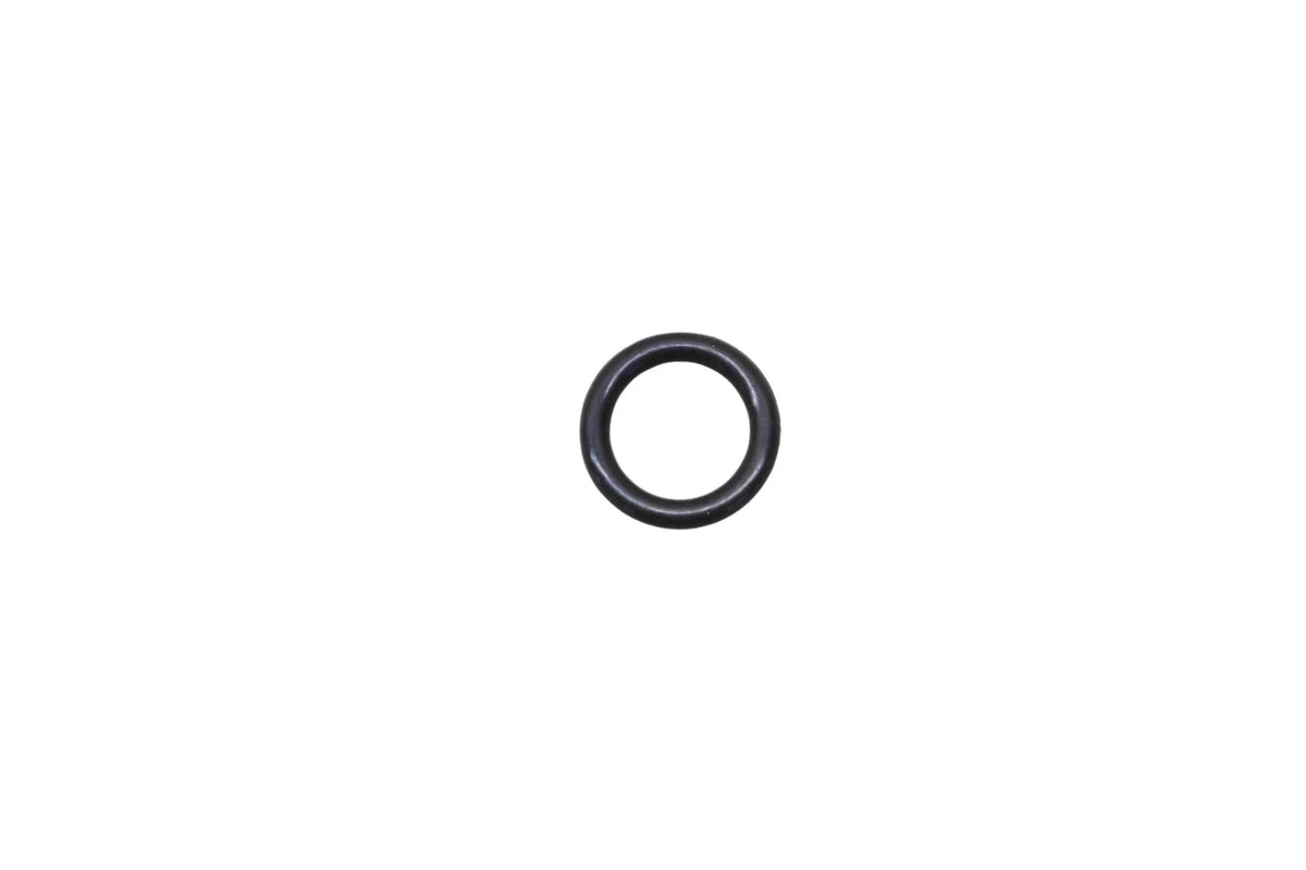 Compressor O-Ring for Motorcraft (7T4Z-19E889-B)