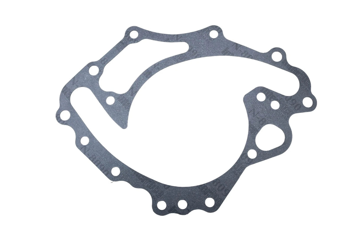 Water Pump Gasket for Fel-Pro 35066 (NOS)