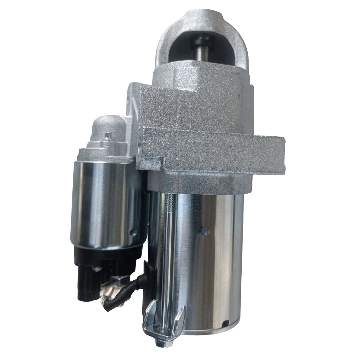 Starter Motor for Chevy Silverado 1500, Express 1500, GMC (2008–2013) 6972N