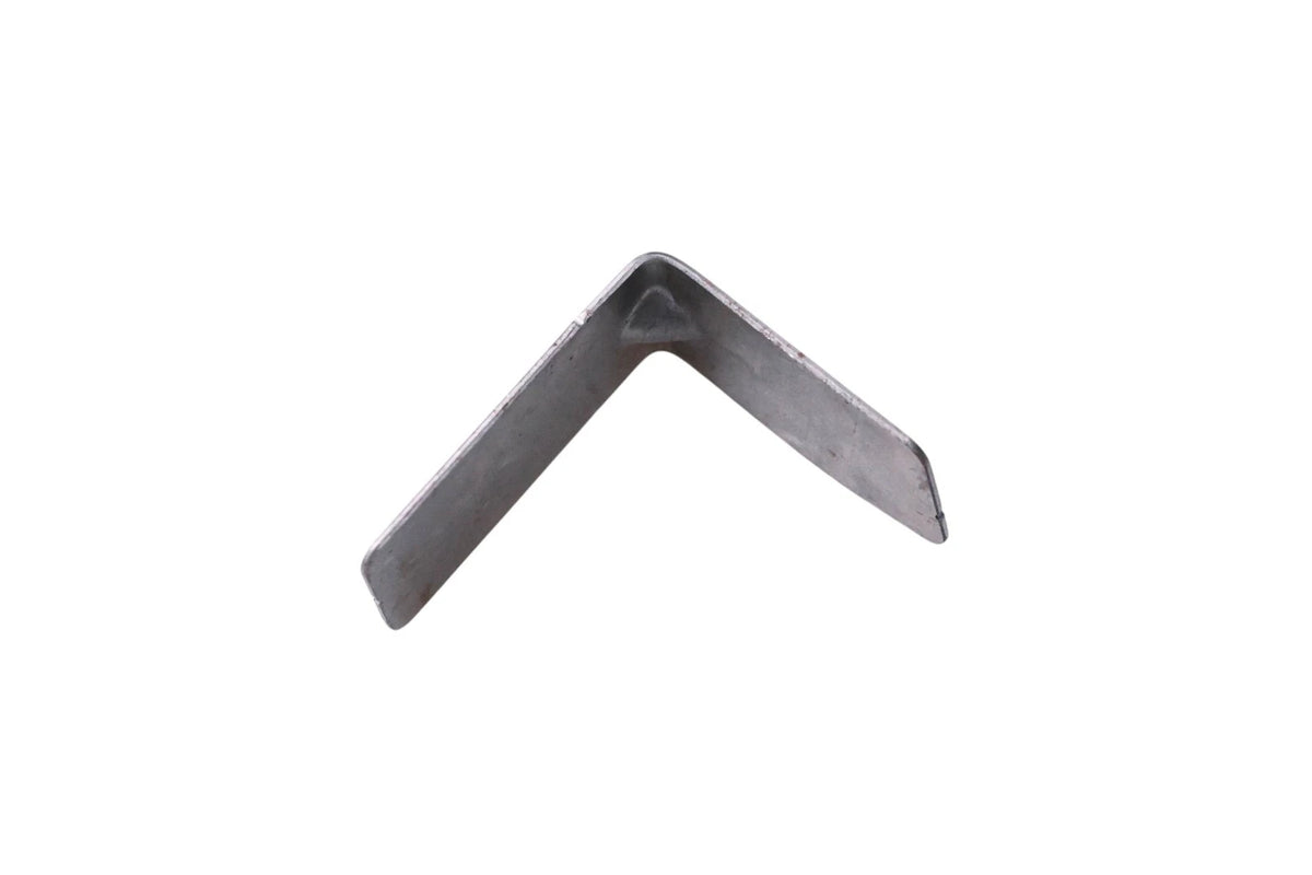 Reinforcement for Ford (CK4Z-6151186-A) (2011–2014)
