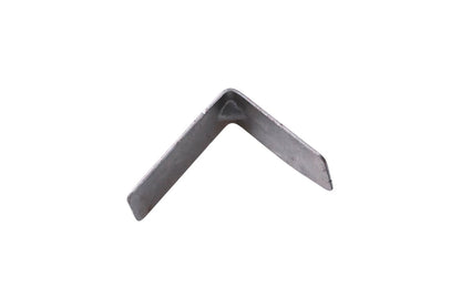Reinforcement for Ford (CK4Z-6151186-A) (2011–2014)