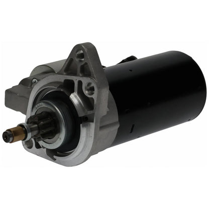 Starter for Volkswagen Golf Jetta Rabbit Corrado Passat (1985–1999) 068-911-023G