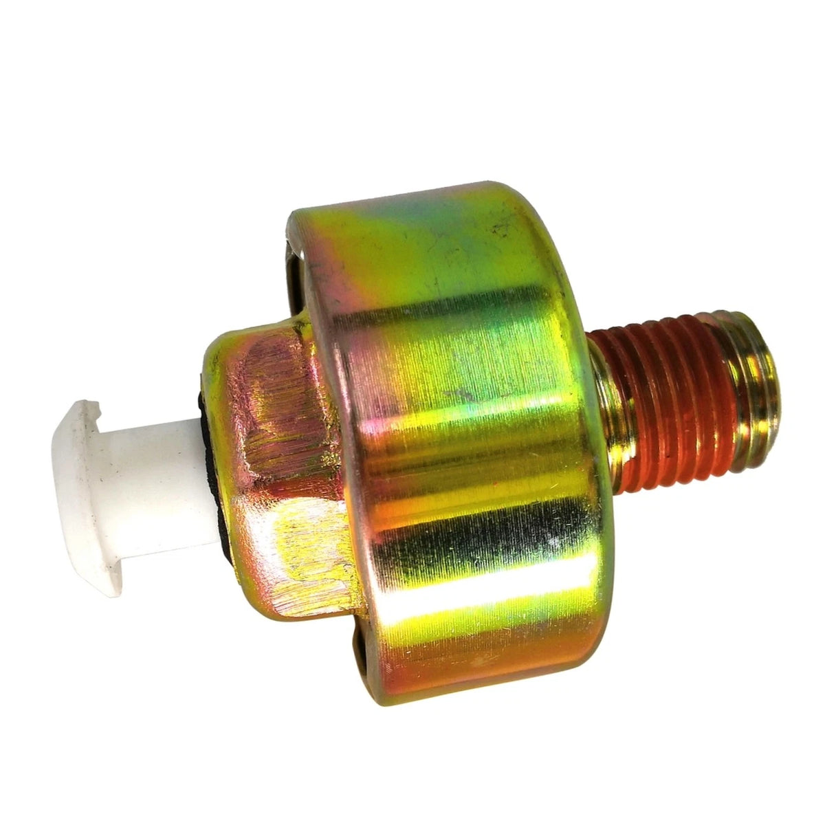 Ignition Knock Sensor for Chevrolet Silverado, Express, GMC G3500 (1996–2002)