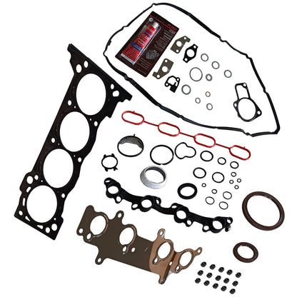 Head Gasket Set for Toyota Tacoma 2.7 DOHC 16V (2005–2020) HS26357PT