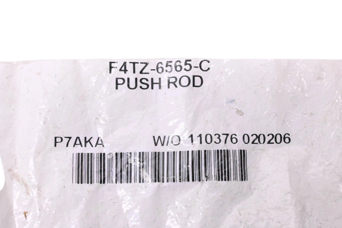 OEM Engine Push Rod for Ford (F4TZ-6565-C)
