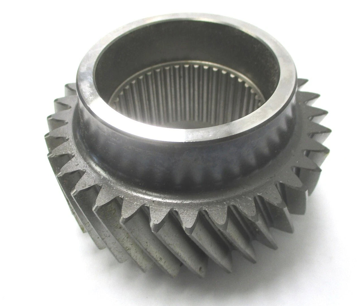 Fuller M/S (6th) Gear for Eaton (4307659)