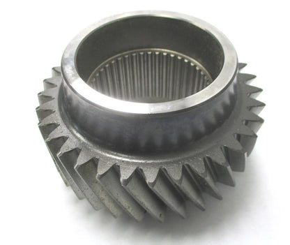 Fuller M/S (6th) Gear for Eaton (4307659)