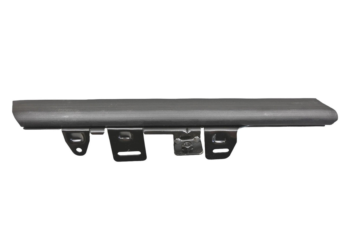 Driver Side Quarter Window Weatherstrip for Ford (2004–2004) 4R3Z-76297B07-AA