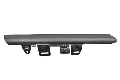 Driver Side Quarter Window Weatherstrip for Ford (2004–2004) 4R3Z-76297B07-AA