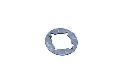 Washer for Ford (DOAZ-7D091-B)