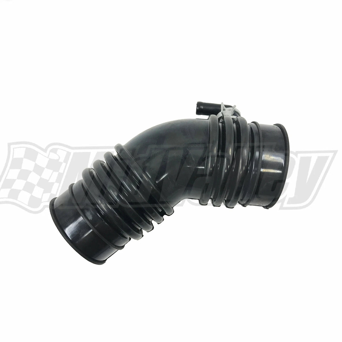 2X Engine Air Intake Hose for Toyota 4Runner-Pickup V6 3.0L (1989–1995) 696-703