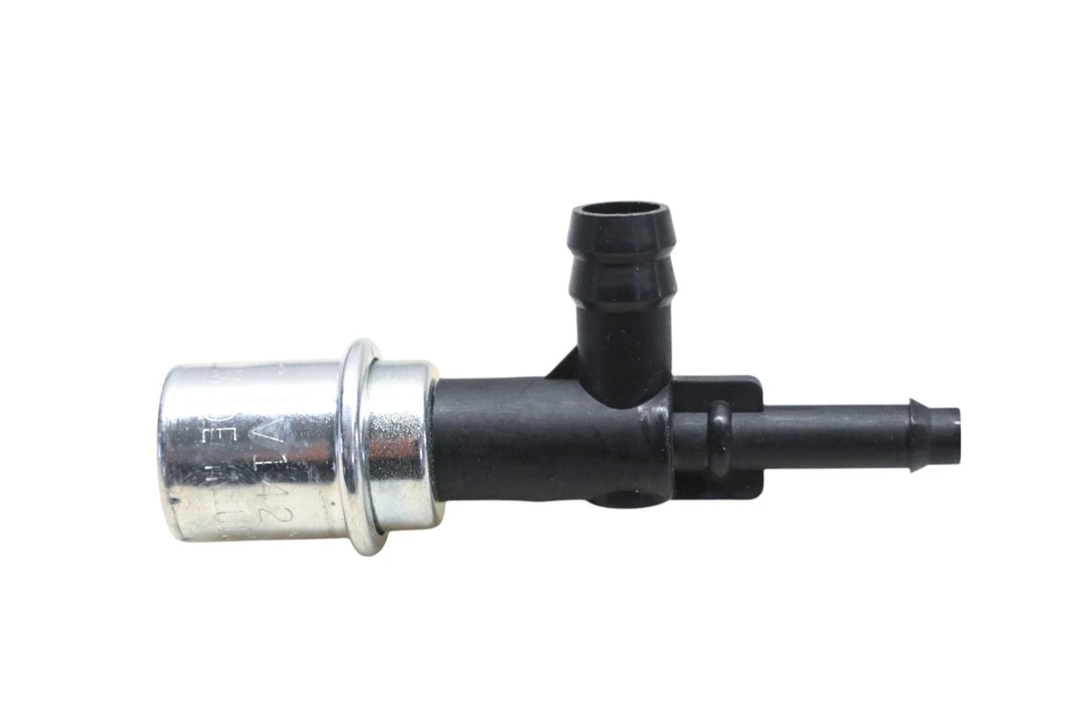 PCV Valve for Hastings HV136, HV-136, MV142 (NOS)
