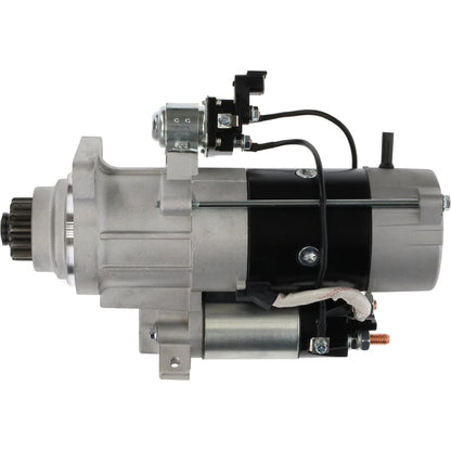 24V Starter for (Replaces M9T66771, M9T66771AM, 85021941, 85020789, 22602935, 30863)
