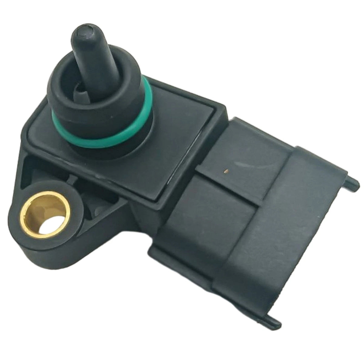 Manifold Pressure Sensor MAP for Hyundai Kia (2008–2020) 393002E600