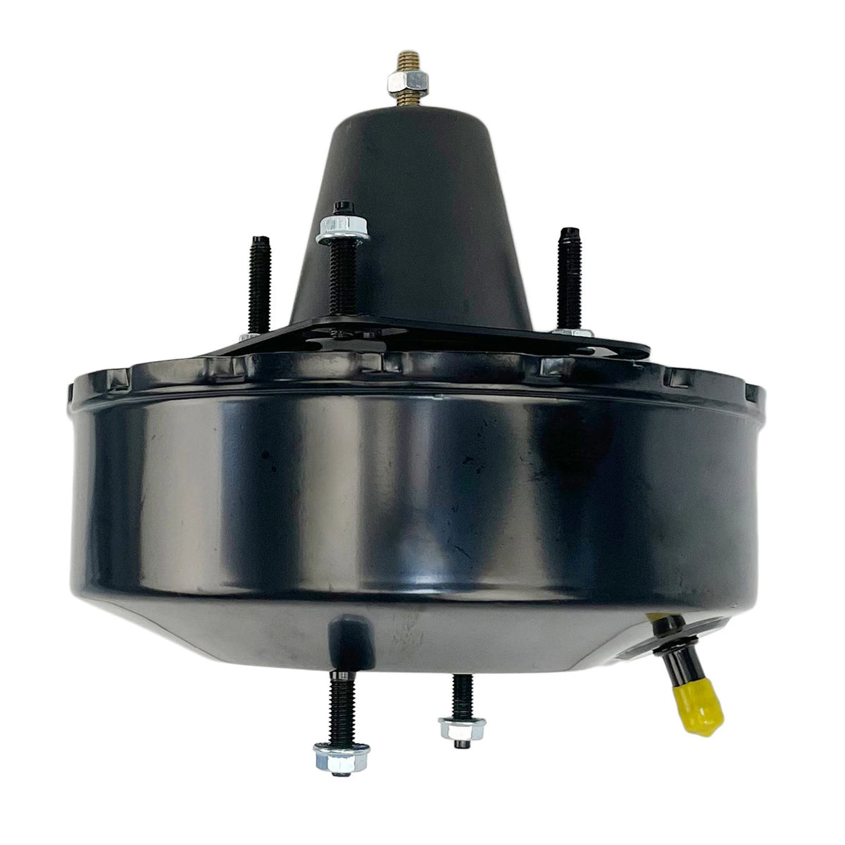 Power Brake Booster for Honda Civic DX (1986–1987) 53-5411