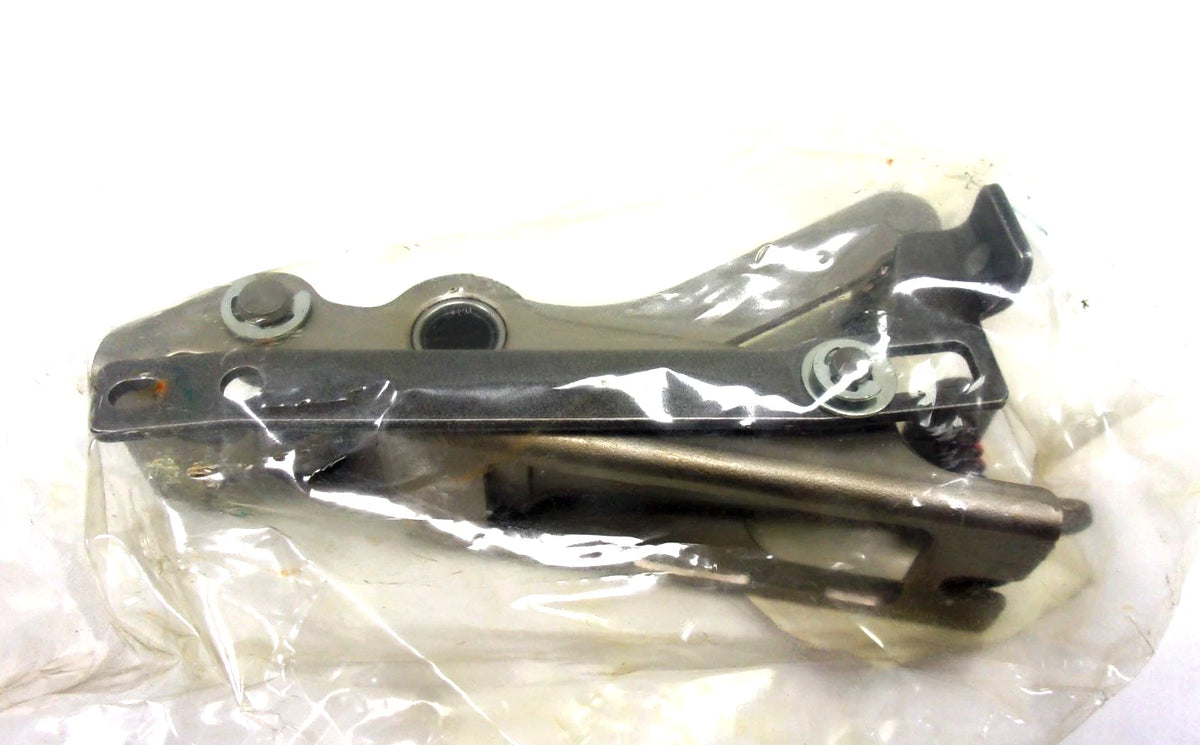 Fork Lever Assembly for Kubota KX057-4, U55, V2607 (OEM 1J730-56030)