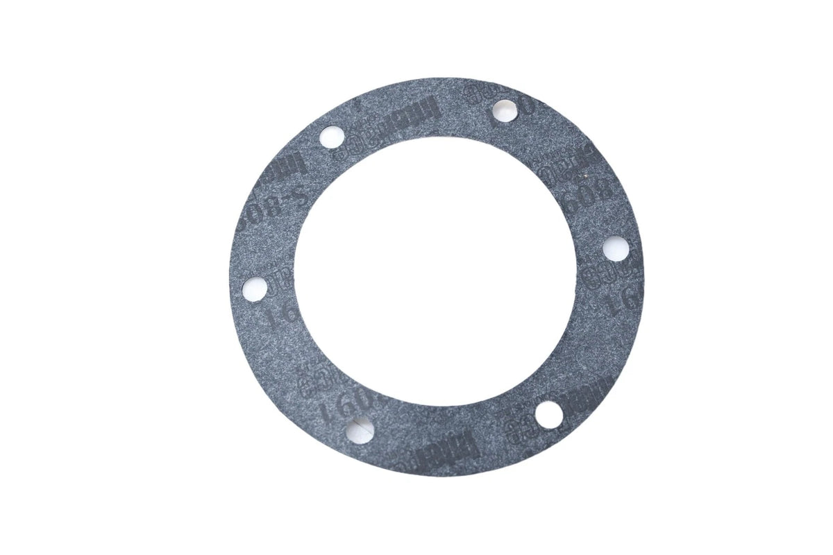 Gasket for Ford (F81Z-1153-AA)