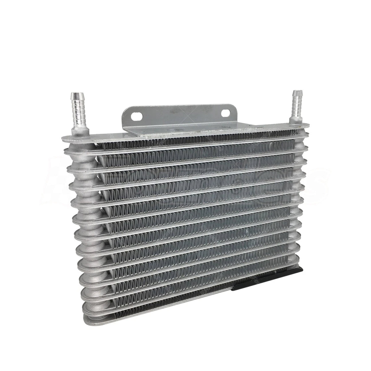 Automatic Transmission Oil Cooler for Ford Ranger Mercury Mountaineer (1998–2001)