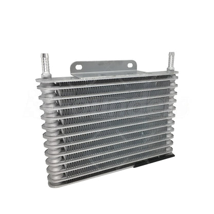 Automatic Transmission Oil Cooler for Ford Ranger Mercury Mountaineer (1998–2001)