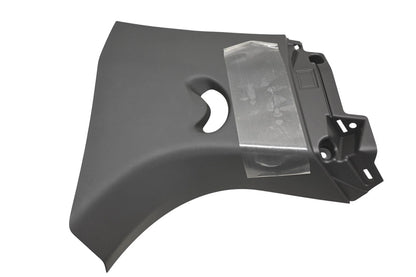 Rear Left D-Pillar Trim Panel for Ford (EB5Z-7831011-AB)