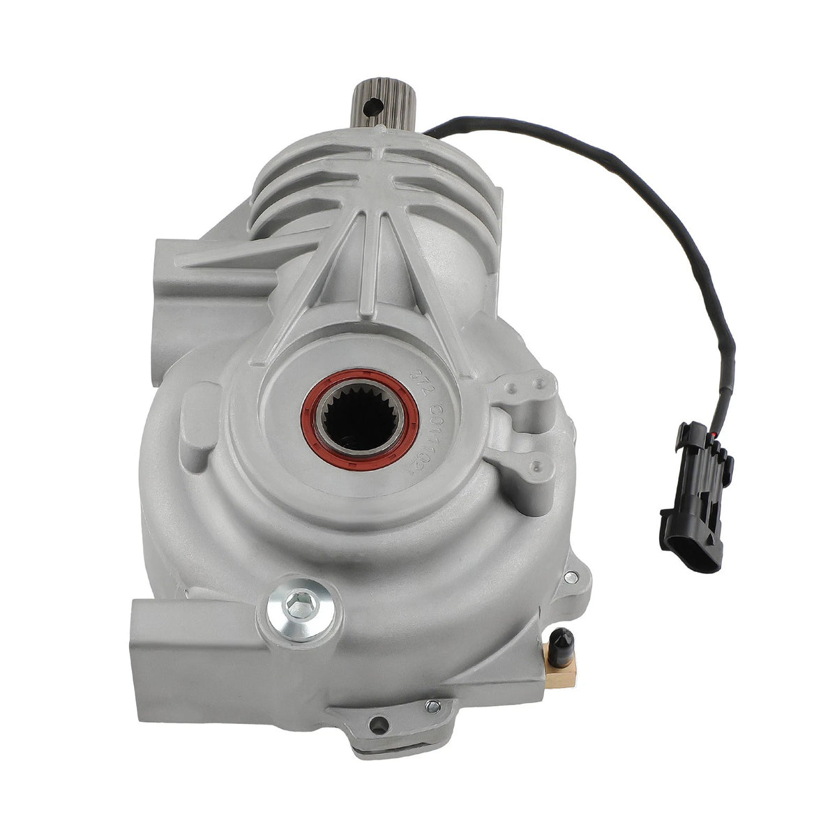Front Differential for Polaris Ranger XP 900/900 Crew (2014–2023) 1333750 1333104