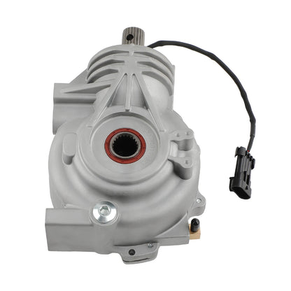 Front Differential for Polaris Ranger XP 900/900 Crew (2014–2023) 1333750 1333104