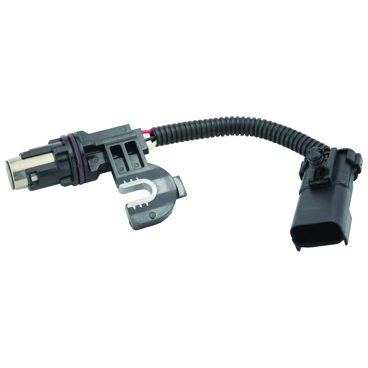 Cam Position Sensor for Chrysler Dodge Plymouth 3.3 3.8 (1998–2007) 4686353