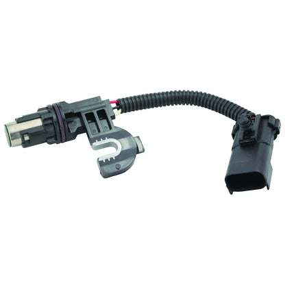Cam Position Sensor for Chrysler Dodge Plymouth 3.3 3.8 (1998–2007) 4686353