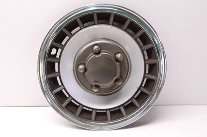 FOTA-1000-HA Wheel Cover for Ford F-150 (2015–2015)