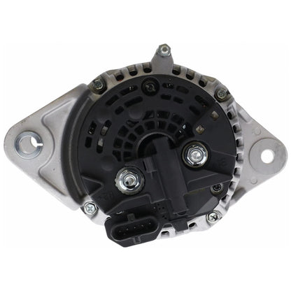 100A Alternator for John Deere 870D 872D (Fits AL5051X 400-24105 36-12493 ABO0437)