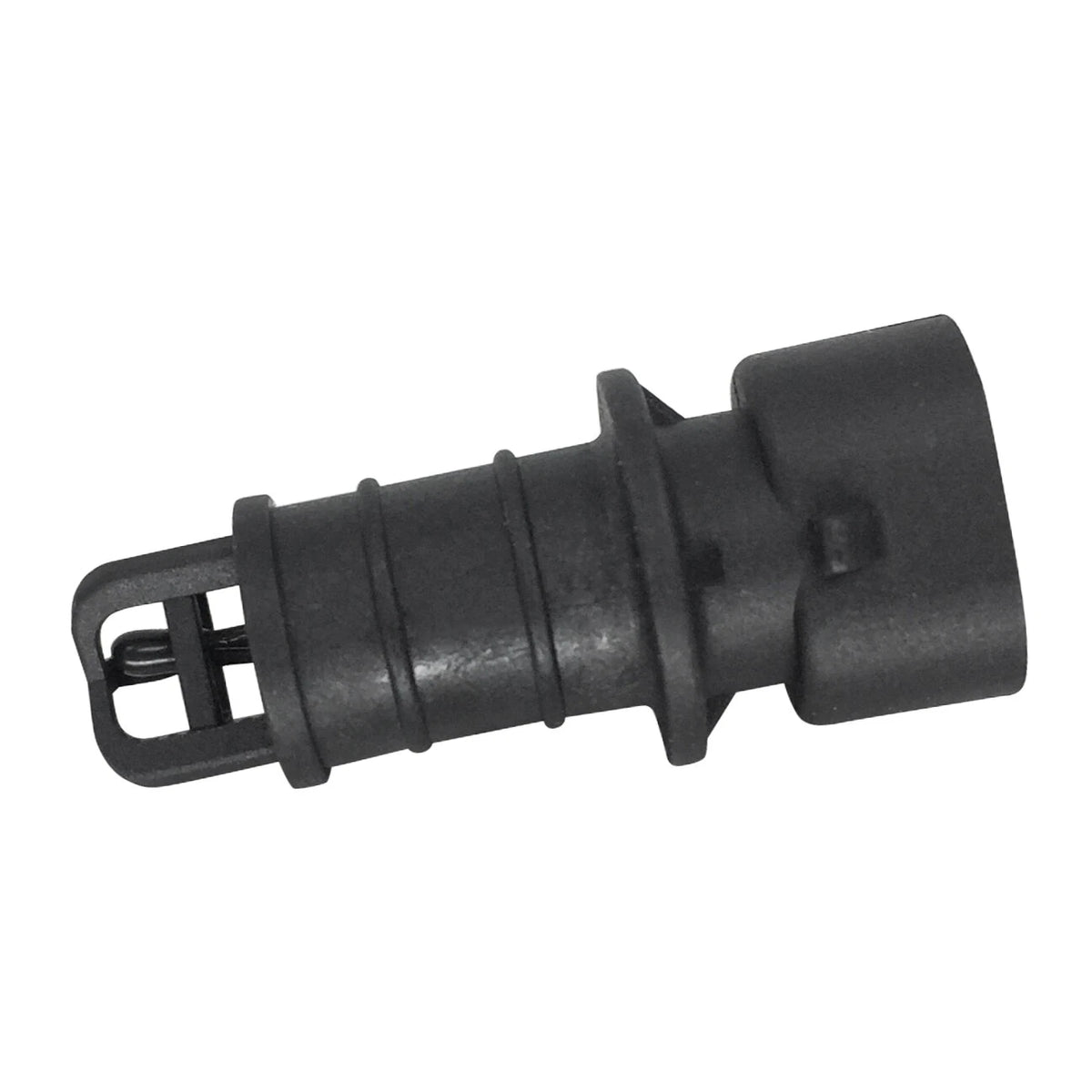 Air Charge Temperature Sensor for Saturn Vue, Pontiac GTO, Buick Century, LeSabre (2002–2009)