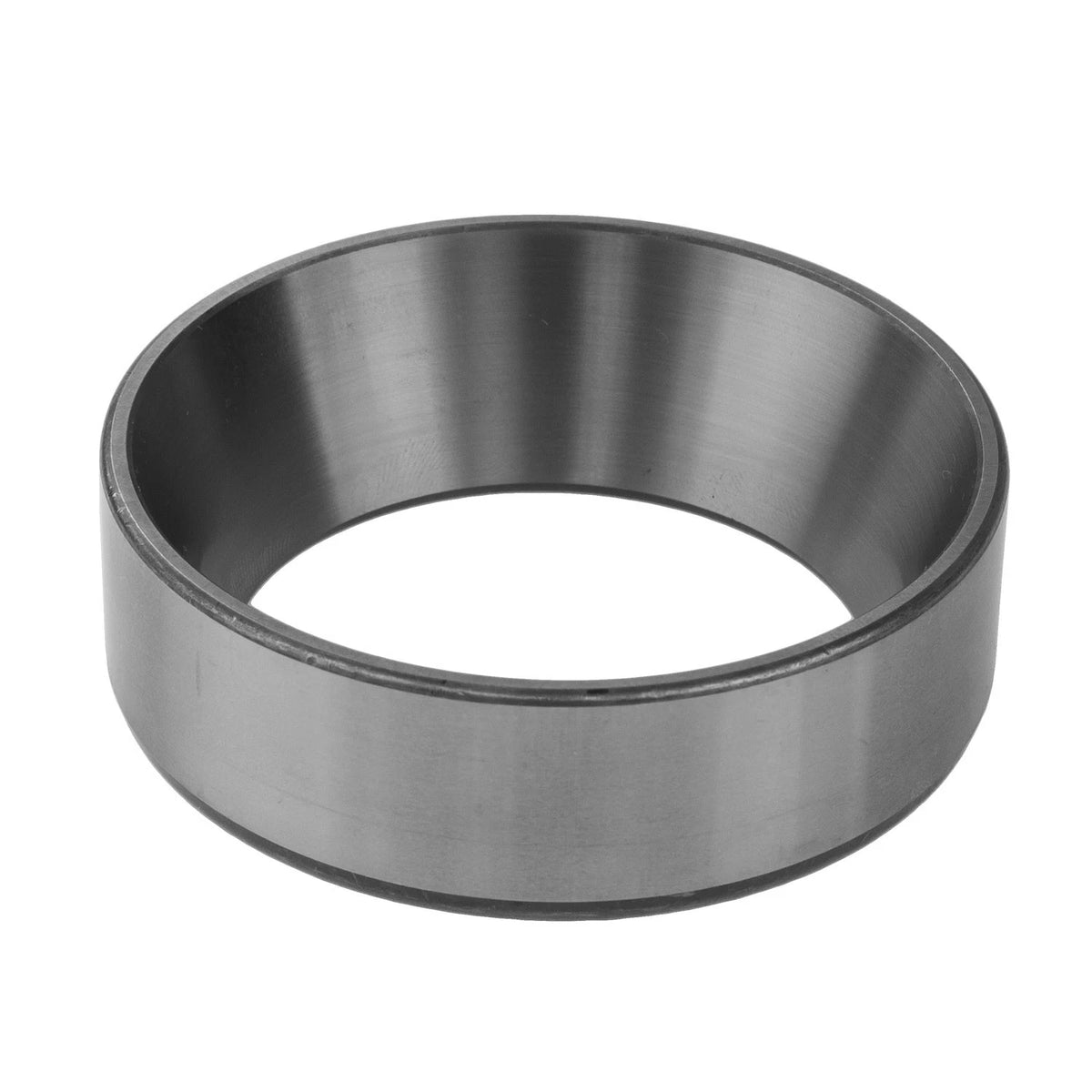 Tapered Bearing Cup Race OD 2.875" for KOYO