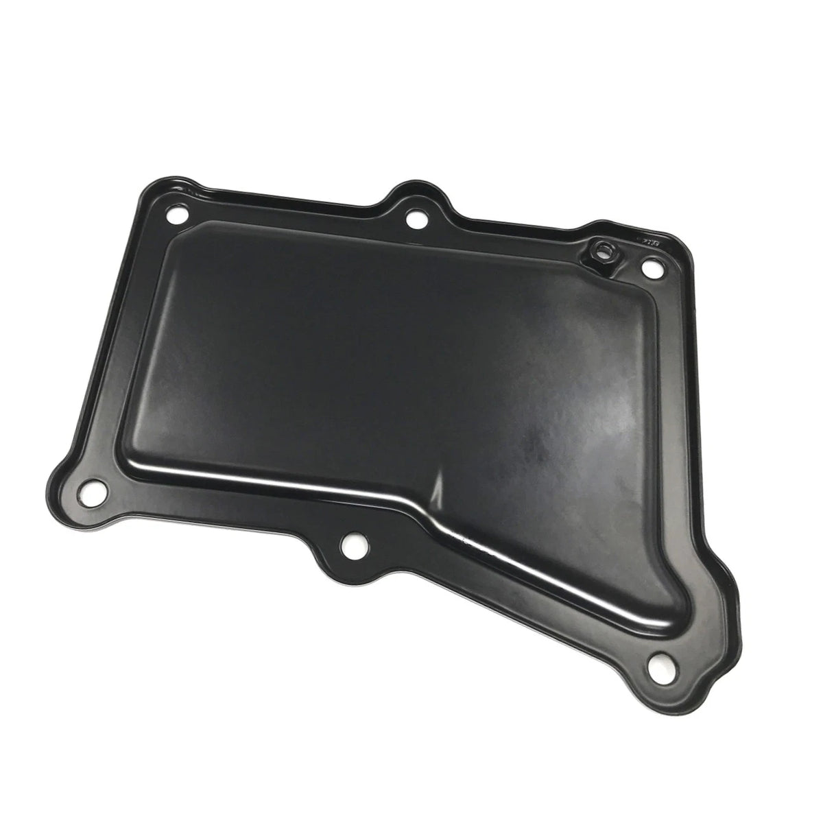 Engine Lower Oil Pan for Mercedes Benz E350 E400 E550 GLK350 C250 C300 (2008–2012)