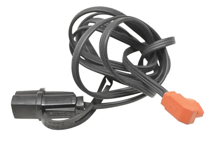 Engine Block Heater Harness for Ford (E1FZ-6B018-A)