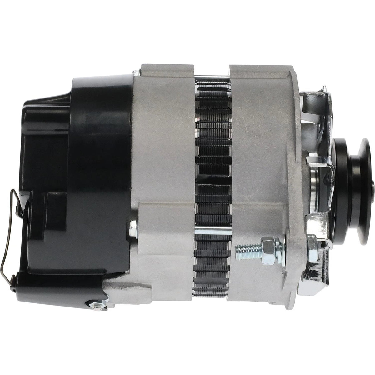 Alternator for Land Rover 2.3 (1972–1980) Amperage Upgrade