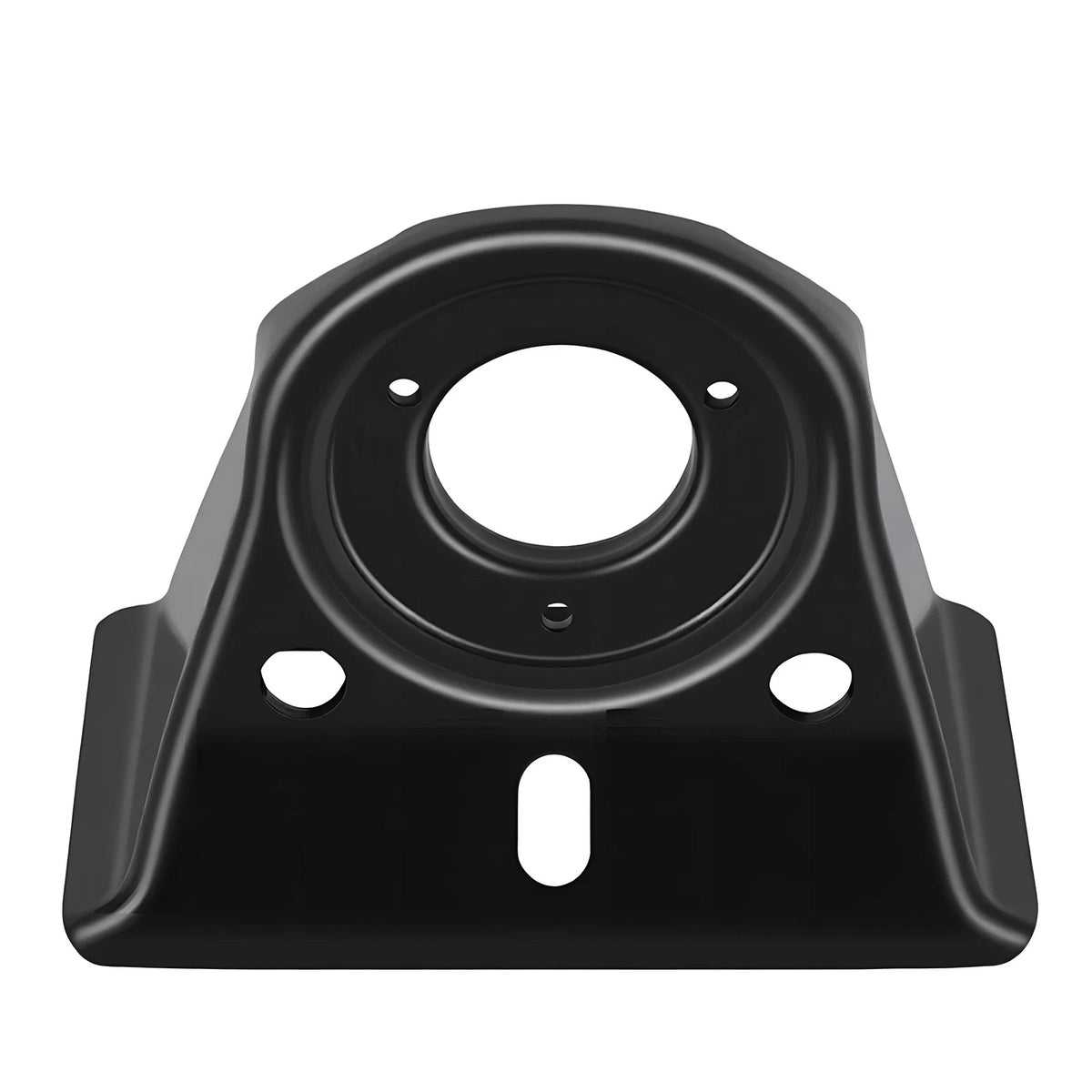 Rear Cab Mounting Bracket for Toyota 4Runner FJ Cruiser Lexus GX470 (2003–2009)