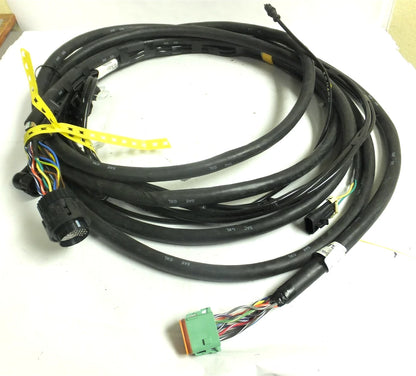 Anti-Skid Brake Harness for International (2614567C91)