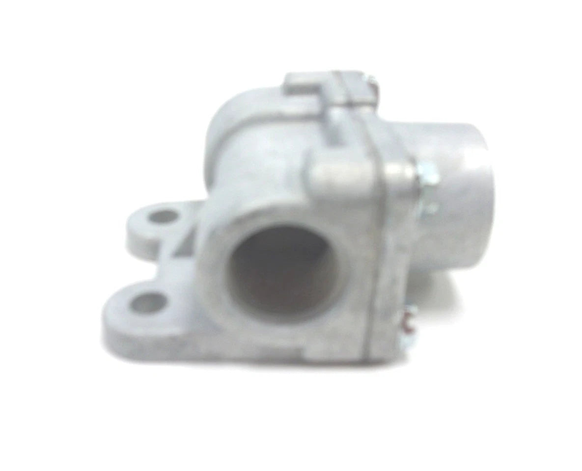 PACCAR Standard Return Flow Splitter Valve for Peterbilt (GT2252-1D)