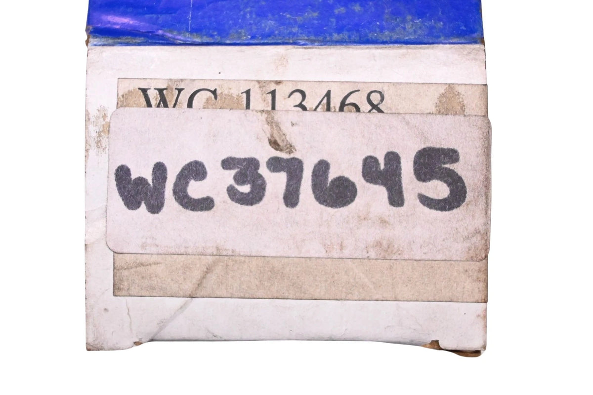 Wheel Cylinder Assembly Kit for Parts Master (NOS)
