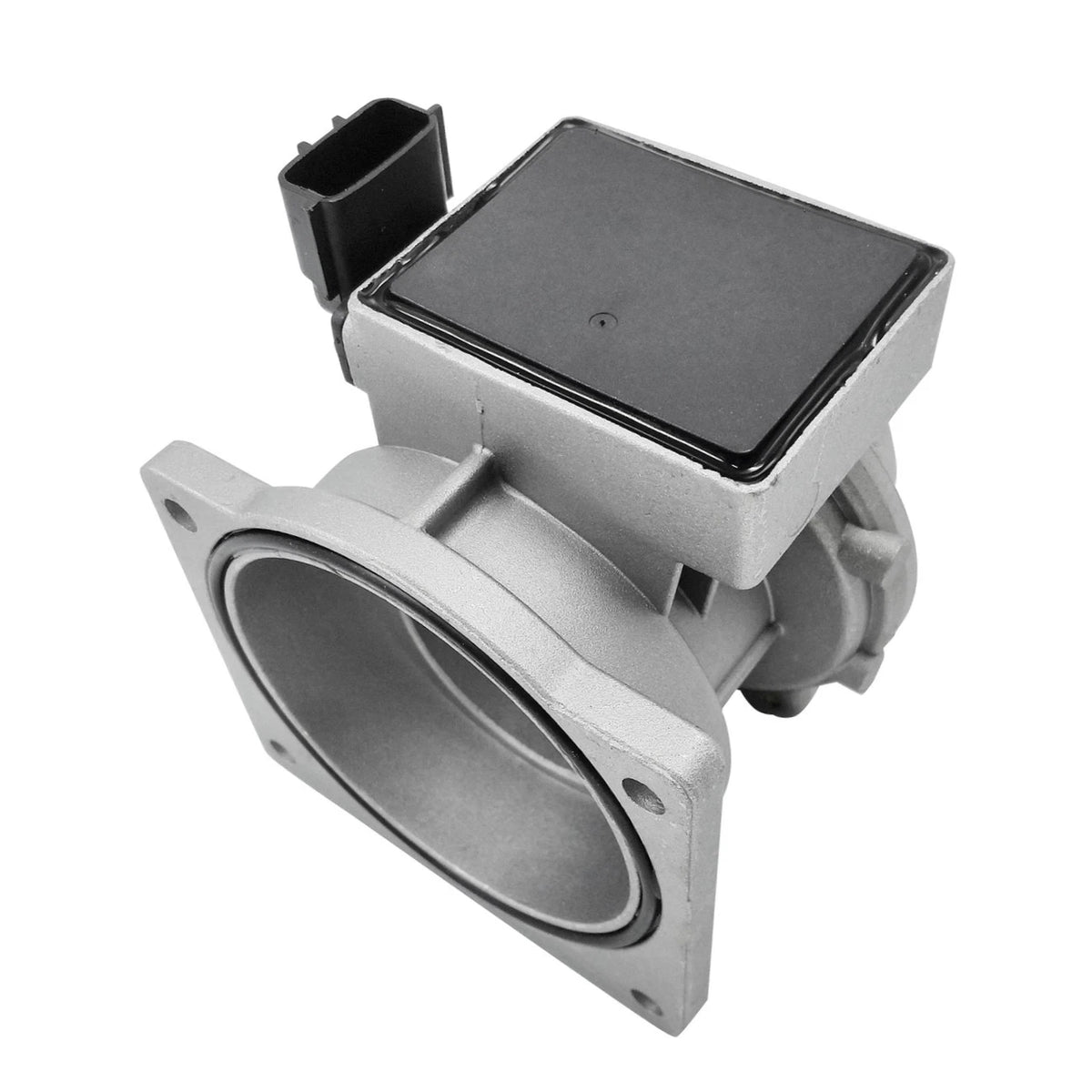 Mass Air Flow Sensor Module for Nissan Altima 1996–1997 245-1153 74-10047