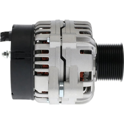 90A Alternator for (Replaces 504114396, 5043493381, 11.209.629, 860712GB, A004TA0592)