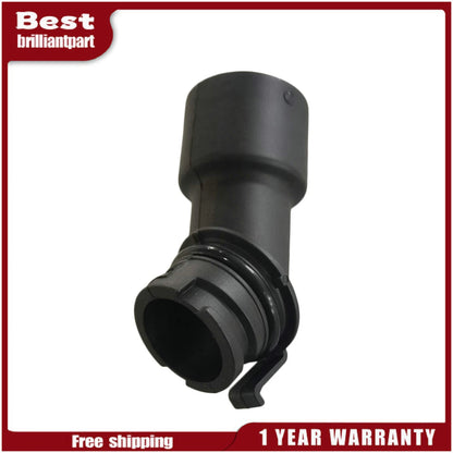 Engine Oil Filler Tube for Ford F150 F250 F350 F450 Lincoln Navigator (2004–2018)