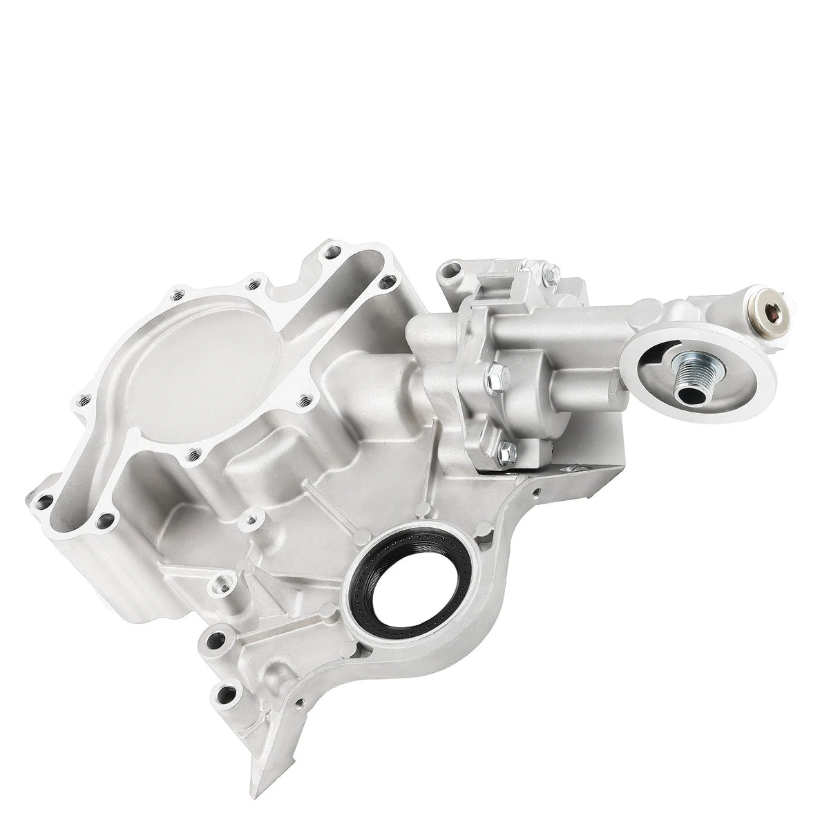 Timing Cover Pump for Ford F150 (1997–2003, 2005)