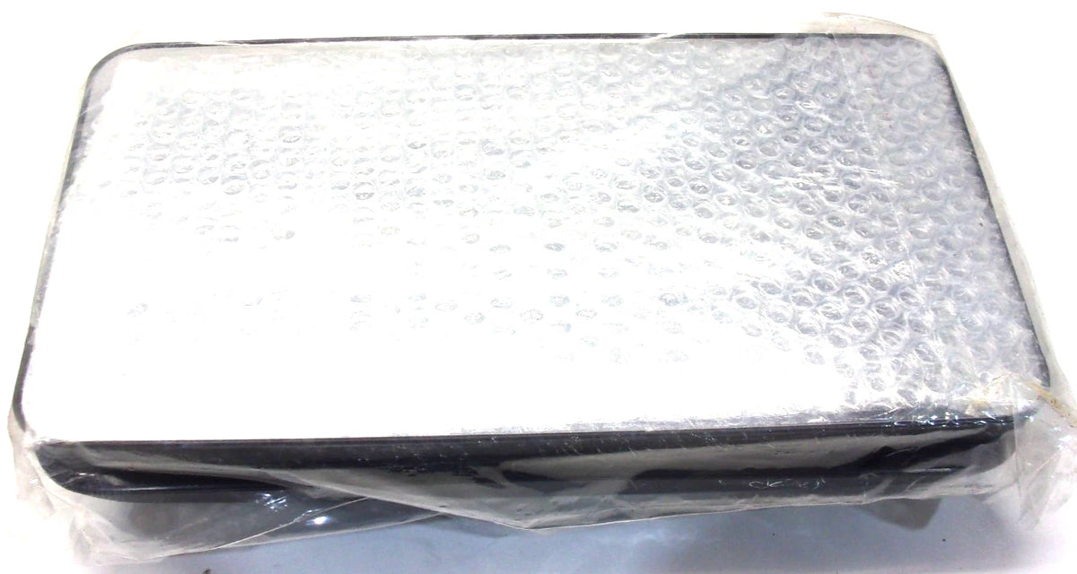 Heated Motorized Mirror for MOTO Roadscan Series (RSM714BHML)
