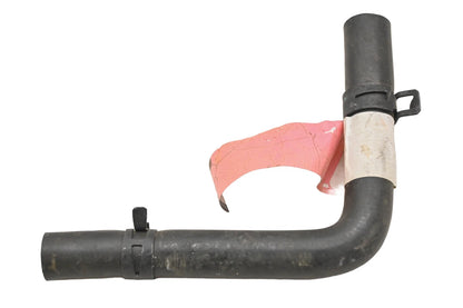 Heater Hose Assembly for Ford (KH-190, F1VY-18472-AA)