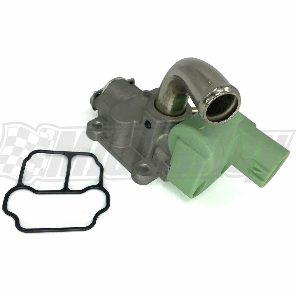 Idle Air Control Valve for Toyota 4Runner Tacoma T100 (1996–2000) AC308