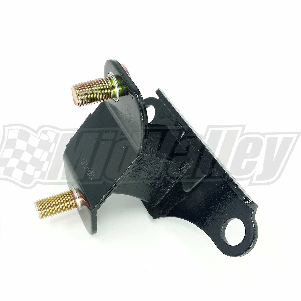Trans & Engine Mount Rear for Honda Pilot Odyssey Accord Acura MDX (2003–2021)