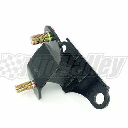 Trans & Engine Mount Rear for Honda Pilot Odyssey Accord Acura MDX (2003–2021)
