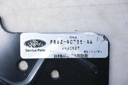 Electrical Cruise Servo Bracket for Ford (F68Z-9C736-AA)