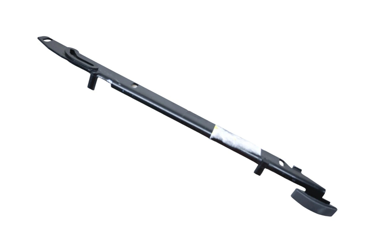 Sunroof Support Link Bracket for Ford (F5RZ-54502C62-A)